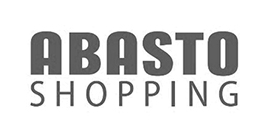 abasto
