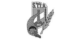 stia