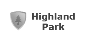 highland park