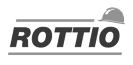 rottio