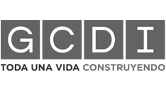 gcdi
