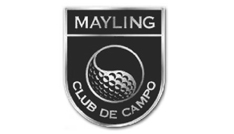mayling