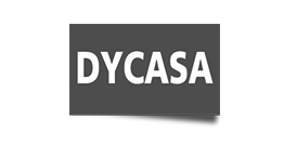 dycasa