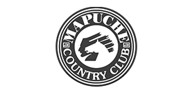 mapuche