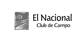 el nacional
