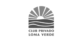 loma verde