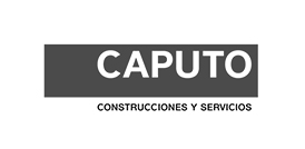caputo
