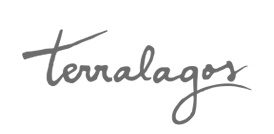 terralagos