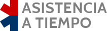 asistencia