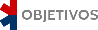 objetivos