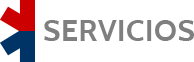 servicios