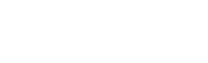 contacto 